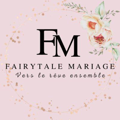 VERS LE REVE ENSEMBLE.🦄 #fairytalenc
✨Des robes de mariées modernes, intemporelles, sexy, bohèmes, princesses...⭐Rendez-vous au ShowRoom pour les découvrir.