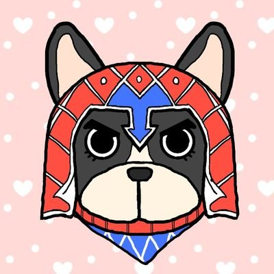 🄶🅁🄰🄽🄾✨next漢祭り参戦❣️さんのプロフィール画像