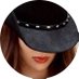 LaylaTexas77🌹 (@laylatexas77) Twitter profile photo LaylaTexas77🌹 (@laylatexas77) Twitter profile photo