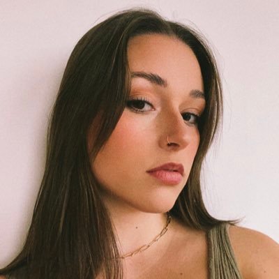 oliviaaweed's profile picture. 💖❤️‍🔥💝   @liv_movies