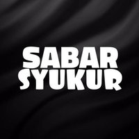 Abu Aditya (@abuaditya_) 's Twitter Profile