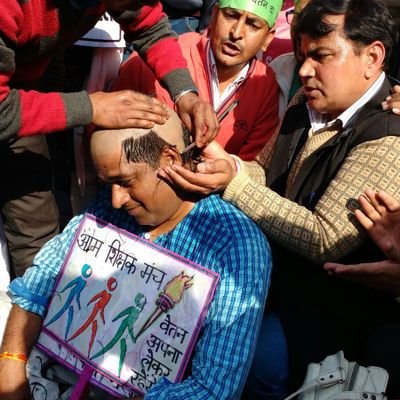 sunilakela's profile picture. 