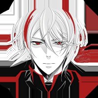 jiro :: rest. (@rtoulind) 's Twitter Profile