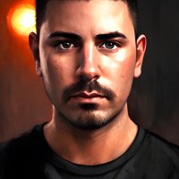Tobi(@TobiFrenzen) 's Twitter Profile Photo Tobi(@TobiFrenzen) 's Twitter Profile Photo