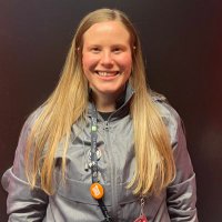 Erika Gray (@egray42) 's Twitter Profile Photo Erika Gray (@egray42) 's Twitter Profile Photo