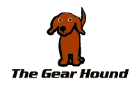 Rufus is digging up big deals on outdoor gear.  Get Daily Deals, Coupons, Best Deals, or visit the Half Off Gear Shop.
