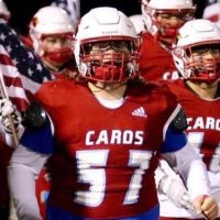 Austin Choate (@bigsvison) 's Twitter Profile