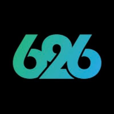 jay626er's profile picture. 