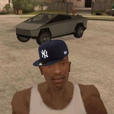 Arikato6_'s profile picture. 