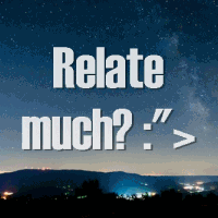 RelateMuch's profile picture. 