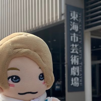 PRIDE_ae218's profile picture. 25↑社会人/本アカが鍵アカのためお取引用として使用しております。dmにて本アカはお伝えできます。ご不明な点がございましたらお気軽にご相談ください。申し訳ございませんが未成年の方はご連絡をご遠慮ください。dm通知が届かない可能性がありますので、いいね等の反応後にdmいただけるとありがたいです。