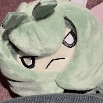 せしさんのプロフィール画像
