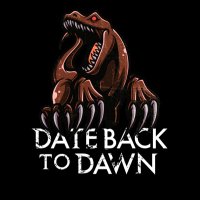 DATE BACK TO DAWN (@datebacktodawn) 's Twitter Profile Photo DATE BACK TO DAWN (@datebacktodawn) 's Twitter Profile Photo