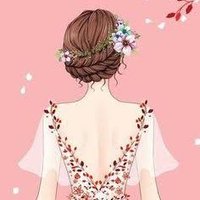 Sara (@14325sara) 's Twitter Profile