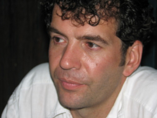 RM_Henley's profile picture. 