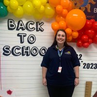 Ms. Steffek (@mssteffek) 's Twitter Profile