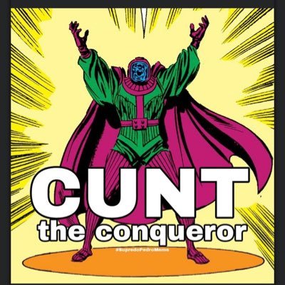 drewgotflats's profile picture. you’re here to listen to me talk about nothing