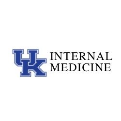 Official twitter account of the University of Kentucky Internal Medicine Residency Program!