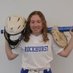 Emilee Farnan (@2022emilee) Twitter profile photo Emilee Farnan (@2022emilee) Twitter profile photo