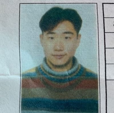 철민さんのプロフィール画像