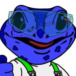 GeekoGadgetz Profile Picture