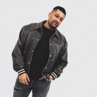DJ Ambo Magic (@ambomagic) 's Twitter Profile Photo DJ Ambo Magic (@ambomagic) 's Twitter Profile Photo