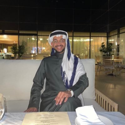 اللهم صل و سلم على سيدنا محمد