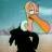 BeeksterMI's profile image