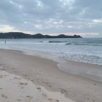 Diet Pham ❤️ Memecoin (@dietpham2) 's Twitter Profile