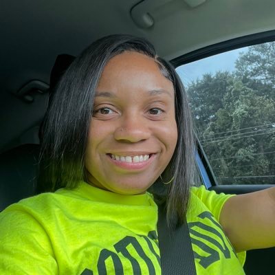 nikki_strand's profile picture. 