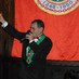 Metin Mörfi Menahem (@metinmurphys) Twitter profile photo