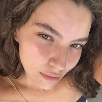 Catarina S. Lima | off por tempo indeterminado (@catcat_lima) 's Twitter Profile