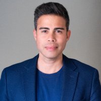 Jon Callegher (@joncallegher) 's Twitter Profile