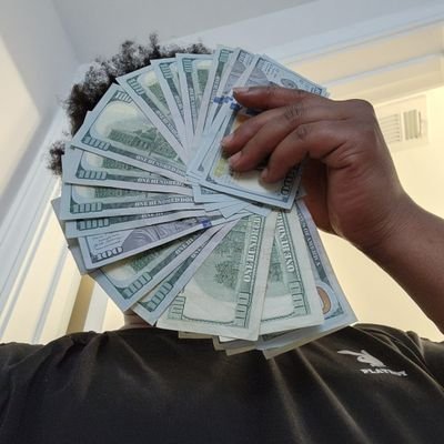 I__Drew's profile picture. 👑 💵💨