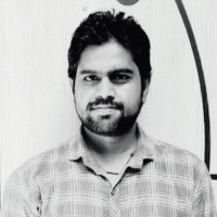 Er.BRAJESH YADAV (@brajesh71259451) 's Twitter Profile Photo Er.BRAJESH YADAV (@brajesh71259451) 's Twitter Profile Photo
