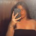 Mónica Gonçalves (@mifg00) Twitter profile photo