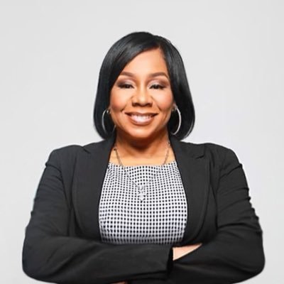 twonishavenegas's profile picture. My goal is to help you find financial wealth through real estate!