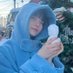 ؘ (@adeckasdf) Twitter profile photo ؘ (@adeckasdf) Twitter profile photo