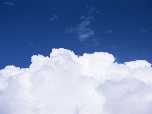 CloudJuris's profile picture. La loi sur un nuage ! #CloudComputing : Actualité, contrats et cadre juridique.
Tweeted by @ralphroggy and @AdPittion