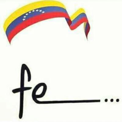 RMSK2's profile picture. 