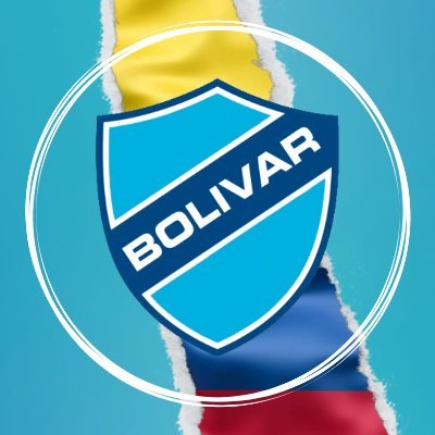 💙 

🇨🇴 seguidor del mas grande de 🇧🇴. 

Semifinalista libertadores 2014  Subcampeón csud 2004

Bienvenidos