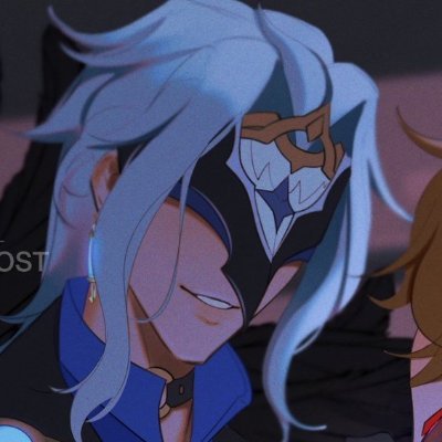 therisingdoctor's profile picture. he/him.
18.