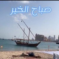 خالد - ابو حمد (@k2002mannai) 's Twitter Profile Photo