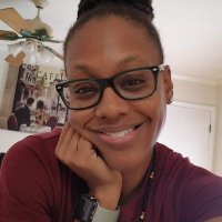 SOULKAT WRIGHT (@soulyellowkat) 's Twitter Profile