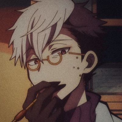 Mikhail_Nicolai's profile picture.