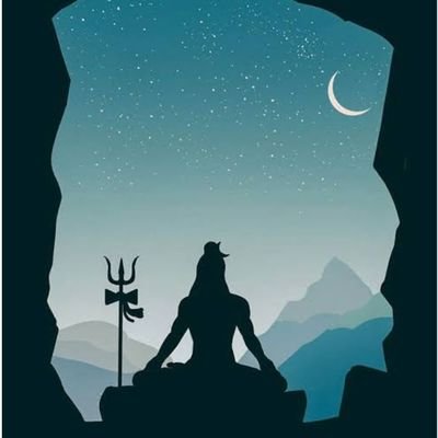 proudindia_147's profile picture. 