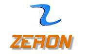 an ogarnization concerntrated on selling true leather fashion, shoes, pop, clothes...
http://t.co/fpP7TJ5Jny