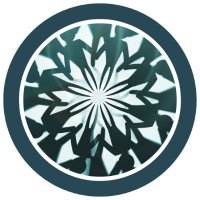 WR Community Town Halls (@wrtownhalls) 's Twitter Profile Photo WR Community Town Halls (@wrtownhalls) 's Twitter Profile Photo