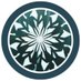 WR Community Town Halls (@wrtownhalls) Twitter profile photo WR Community Town Halls (@wrtownhalls) Twitter profile photo