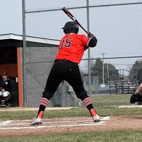 Zander_Zeiter (@zanderzeiter) Twitter profile photo
